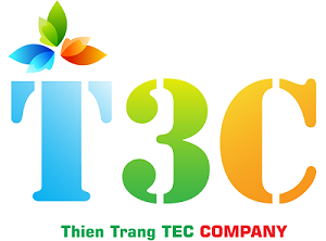 T3C